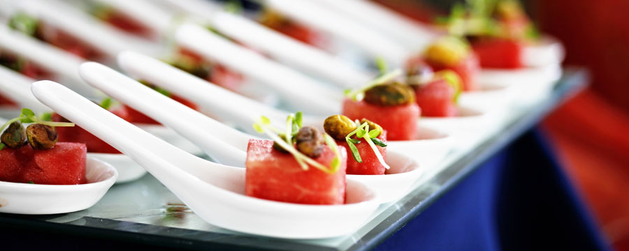 The Good Life Restaurant