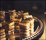 food photo