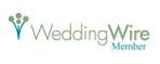 wedding wire