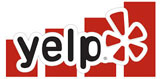 yelp