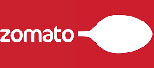 zomato