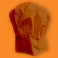 Chef's Hat