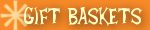Gift Baskets Logo
