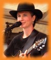 Kim Kalman